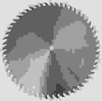 CV Kreissägeblatt Ø 700 x 30 x 3,2 mm / Z 56