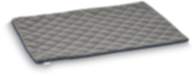 Decke Oxford Grey