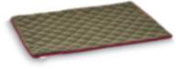 Decke Oxford Olive