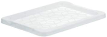 Deckel für 11 - 15 l Box EVO EASY