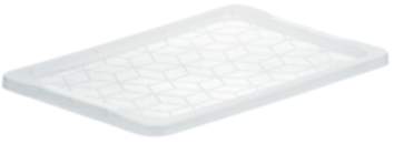 Deckel für 30 - 44 - 65 l Box EVO EASY