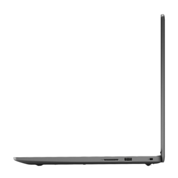 Dell Inspiron 15 3502 | Pentium Silver N5030 | 4GB RAM | 128GB M.2 SSD PCIe |...