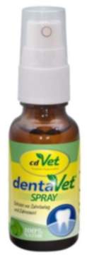 DentaVet Spray