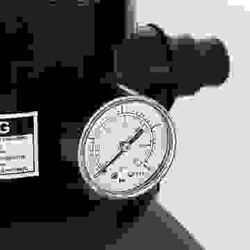Deuba Sandfilteranlage 10.200 l/h