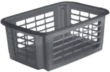 Drehstapelkorb 10 l REVERSO