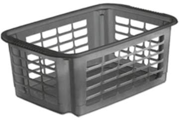Drehstapelkorb 18 l REVERSO