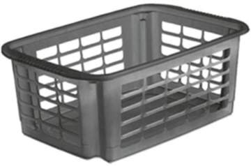 Drehstapelkorb 4.5 l REVERSO