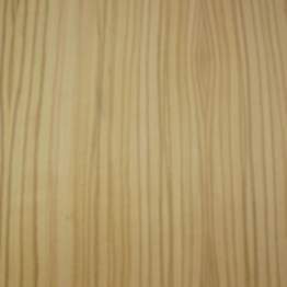 Echtholzfurnier mit Schmelzkleber 30cm Olive