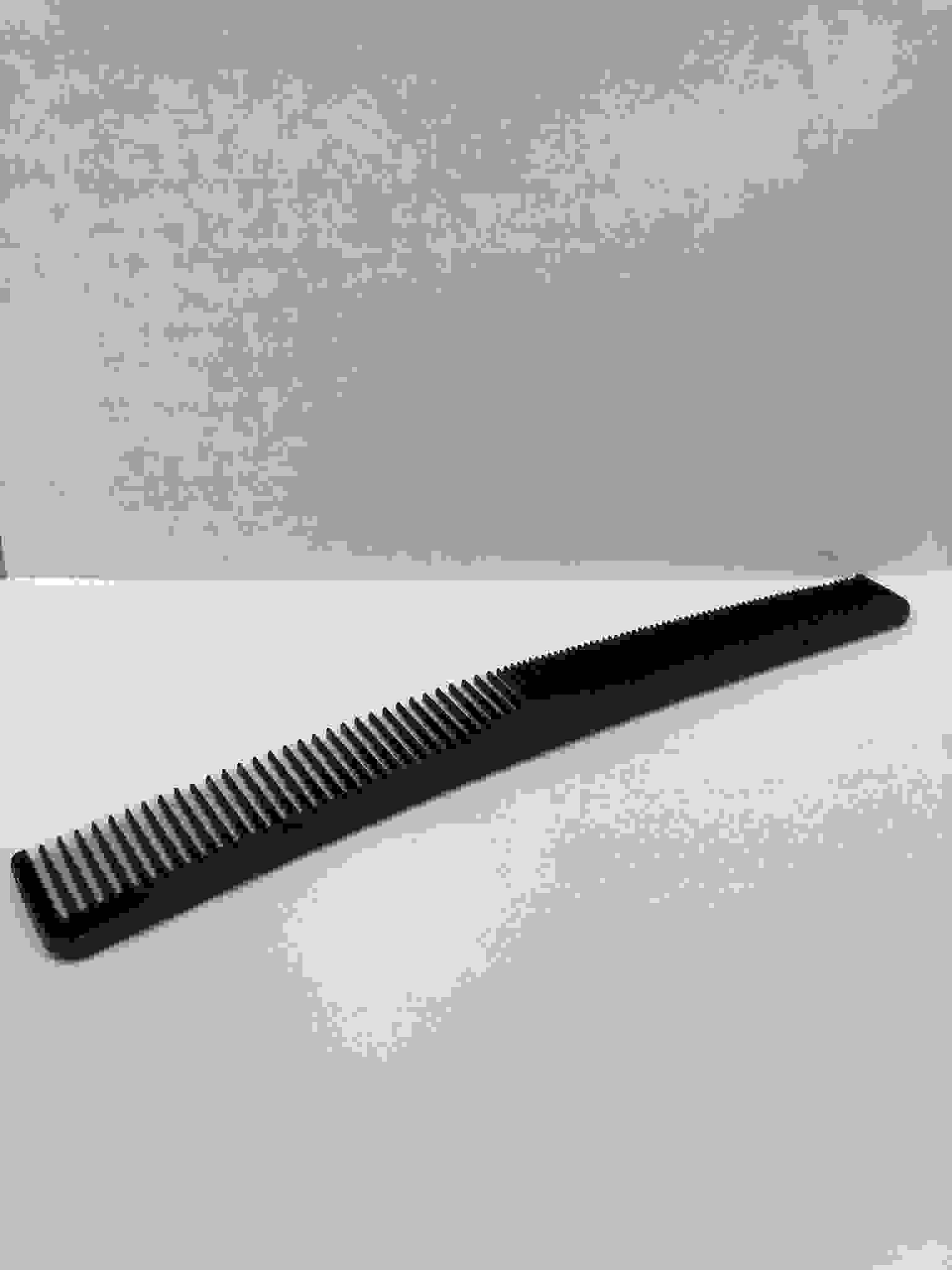 Eleganza Clippers Trimmer für Haare und Bart-Elektrische Haarschneider Set- 10 Stück Set