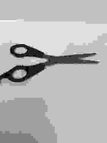 Eleganza Clippers Trimmer für Haare und Bart-Elektrische Haarschneider Set- 10 Stück Set