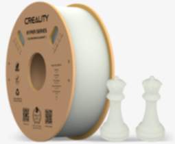 Ender Hyper Speed PLA Filament 1kg