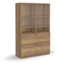 Esszimmerschrank Rita