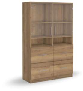 Esszimmerschrank Rita
