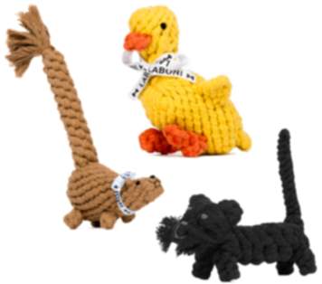 Farm Bundle