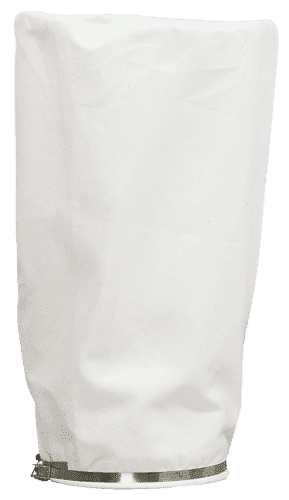 Filtersack