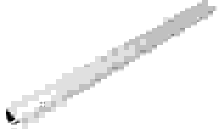 Fixman Zugluftstopper - Alminium - Silber - 914 x 52 mm