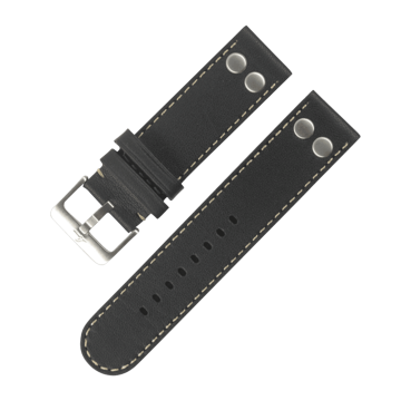 Fliegerband XL 22 mm