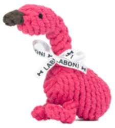 Franzi Flamingo