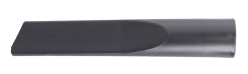 Fugendüse für ASP30