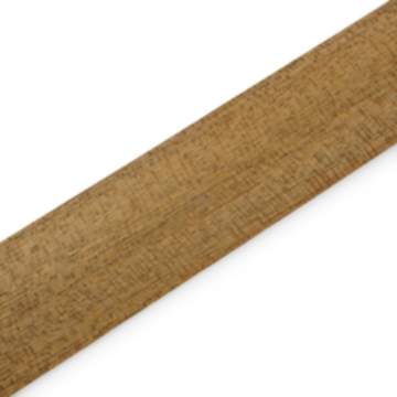 Furnierkante 0,6 mm, mit Schmelzkleber Mahagoni 22 mm
