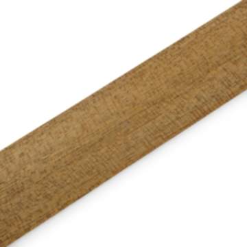 Furnierkante 0,6 mm, mit Schmelzkleber Mahagoni 35 mm