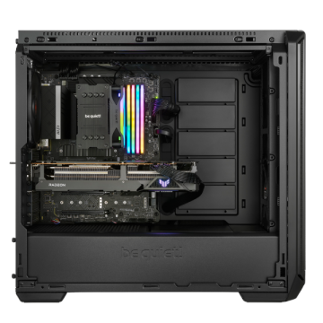 GAMING PC | Intel Core i9-11900K 8x3.50GHz | 32GB DDR4 | RTX 3070 8GB | 1TB M...