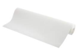 Gedotec Antirutschmatte AXISPACE aus Kunststoff zuschneidbar, 480 x 5000 mm