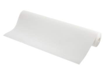 Gedotec Antirutschmatte AXISPACE aus Kunststoff zuschneidbar, 480 x 5000 mm