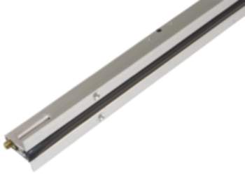 Gedotec Ersatzgummi für Absenkdichtung POWER SEAL 1600 mm