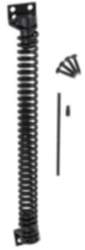 Gedotec Feder-Türschließer aus Stahl, 280 mm