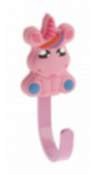 Gedotec Kleiderhaken KID aus Gummi