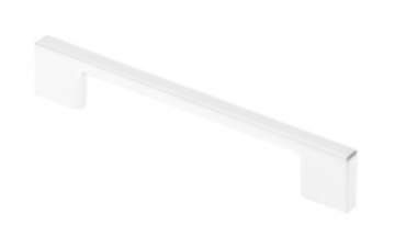 Gedotec Möbelgriff PALERMO aus Metall, BA 96 - 320 mm