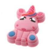 Gedotec Möbelknopf KID aus Gummi