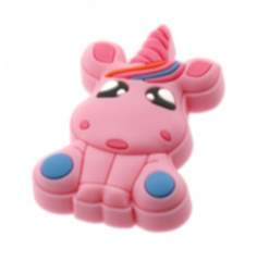 Gedotec Möbelknopf KID aus Gummi