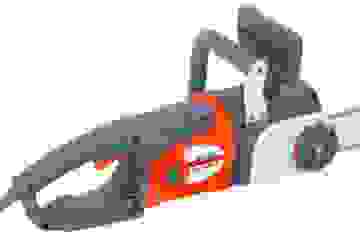 Grizzly Elektro-Kettensäge EKS2440QT- 2400W - 46 cm