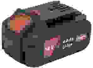 Güde Akku 18-40 - 4,0 Ah- 18V
