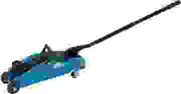 Güde hydraulischer Bodenheber GRH 2/330 I - Tragkraft 2 Tonnen