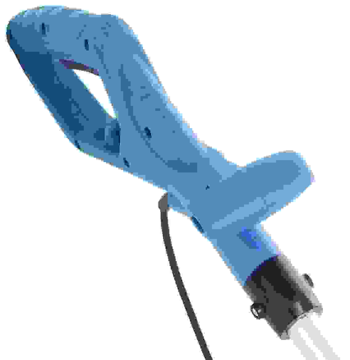 Güde Rasentrimmer GRT 352 P - 350W - 107,5 cm