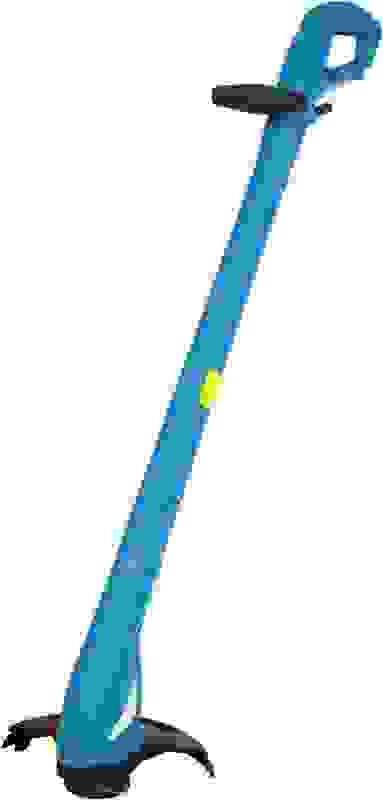 Güde Rasentrimmer GRT251 250W - 22cm Schnittdurchmesser - mit 6m Kabel