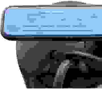 Güde Schmutzwasserpumpe 7500 l/h GS 4002 P - Tauchmotorpumpe - Wasserpumpe