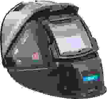 Güde Schweißerhelm GSH-K - Automatikfilter