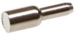 Häfele Bodenträger H3100 für Holz 3/5 mm Stahl vernickelt