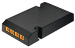 Häfele Connect Farbmischgerät BLE Box 12V RGB 60W mit Bluetooth