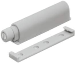 Häfele Druckschnapper H6084 mit magnetischer Zuhaltung