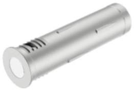 Häfele Loox LED Dimmer modular für alle Leuchten in System 12 V 24 V 350 mA 700 mA