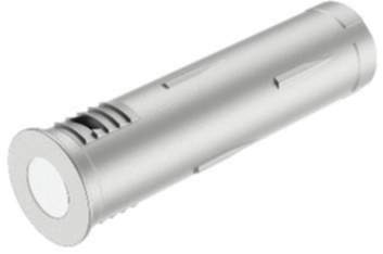 Häfele Loox LED Dimmer modular für alle Leuchten in System 12 V 24 V 350 mA 700 mA