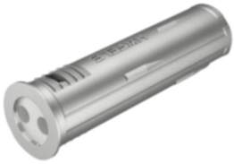 Häfele Loox LED Dimmer modular für alle Leuchten in System 12 V 24 V 350 mA 700 mA
