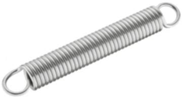 Häfele Parallel-Schwenkbeschlag Tragkraft 8 kg breitenunabhängig einsetzbar Stahl weiß