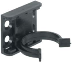 Häfele Sockelclip H3937 für Sockelverstellfuß