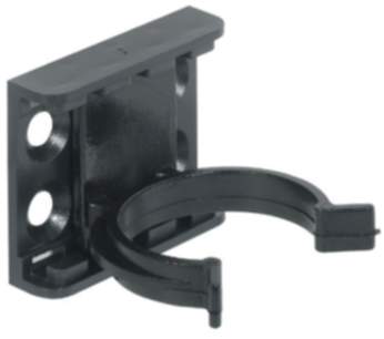 Häfele Sockelclip H3937 für Sockelverstellfuß